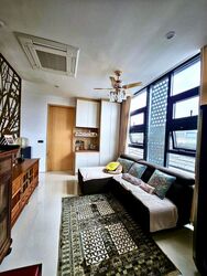 Picardy Gardens (D16), Detached #458676091